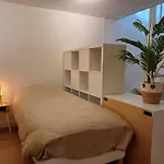 Natuur Appartement Dinxperlo Dinxperlo