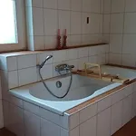 Apartament Natuur Appartement Dinxperlo *