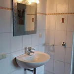 Apartament Natuur Appartement Dinxperlo *