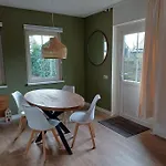 Natuur Appartement Dinxperlo