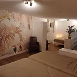 Natuur Appartement Dinxperlo Dinxperlo