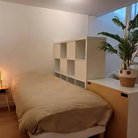 Natuur Appartement Dinxperlo Dinxperlo