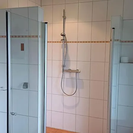 Natuur Appartement Dinxperlo Apartment *