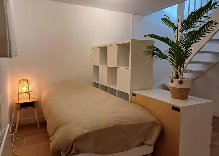 Natuur Appartement Dinxperlo Dinxperlo