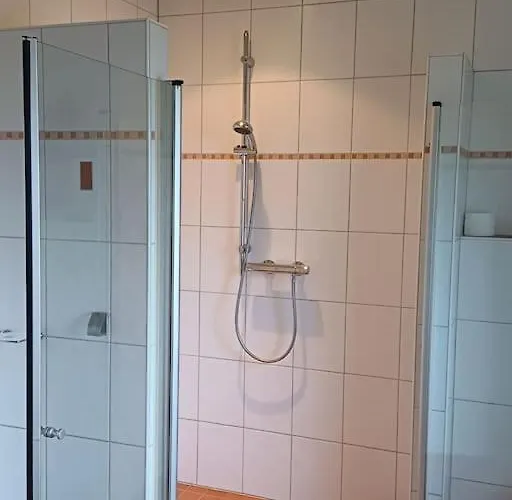 Natuur Appartement Dinxperlo Apartament *